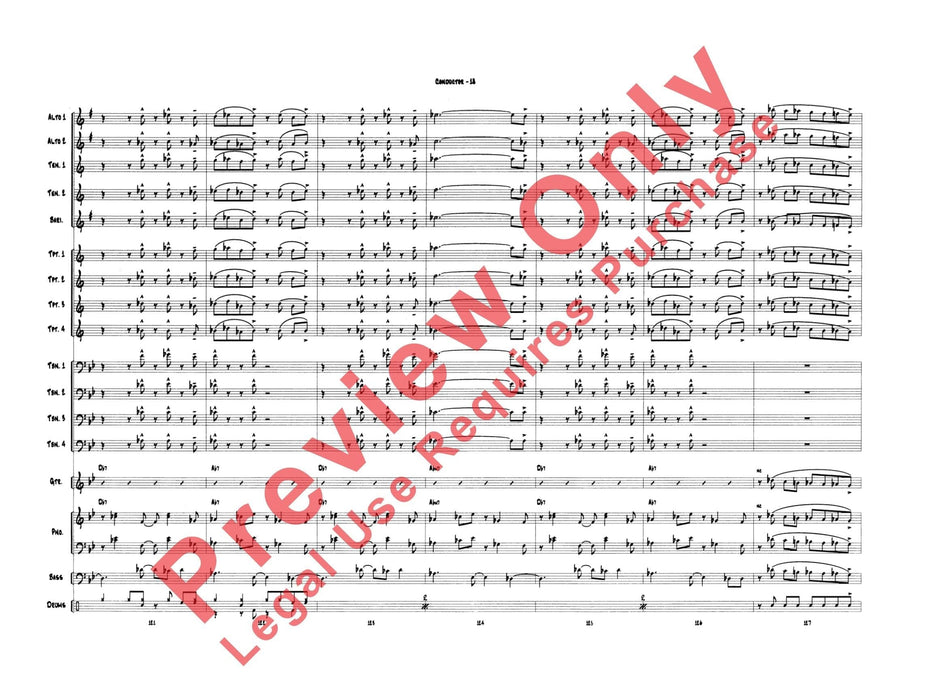 Puffy Taco | 小雅音樂 Hsiaoya Music