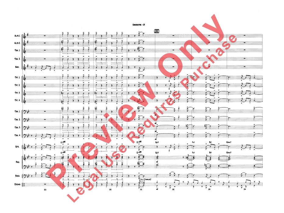 Puffy Taco | 小雅音樂 Hsiaoya Music