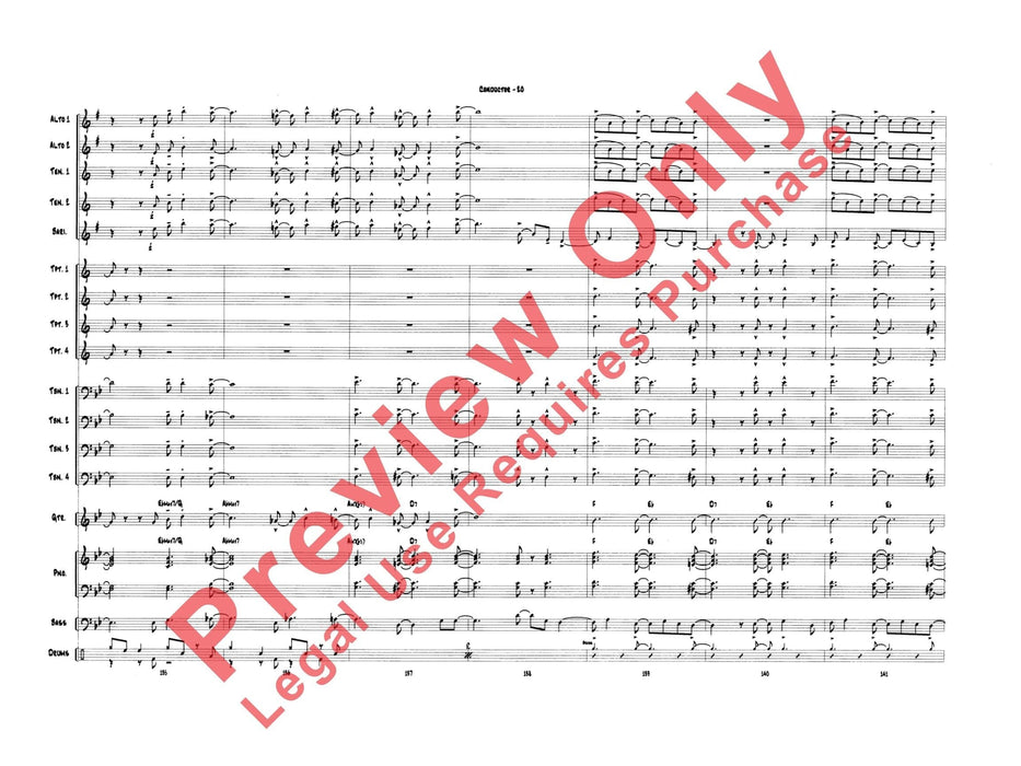 Puffy Taco | 小雅音樂 Hsiaoya Music