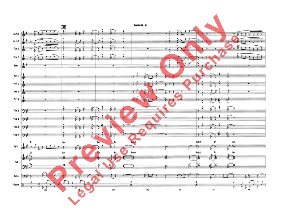 Puffy Taco | 小雅音樂 Hsiaoya Music