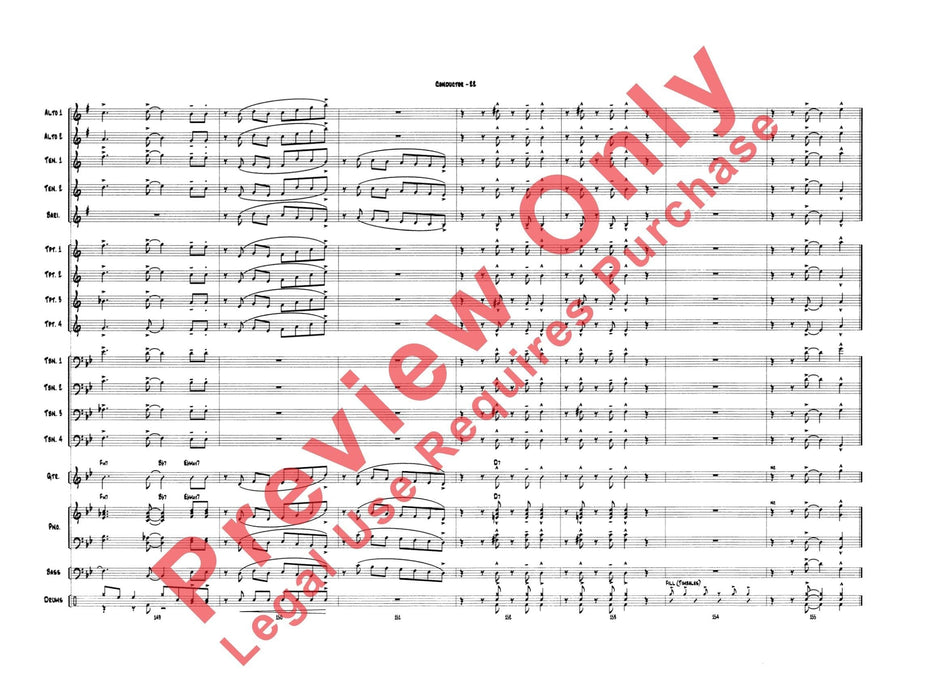 Puffy Taco | 小雅音樂 Hsiaoya Music