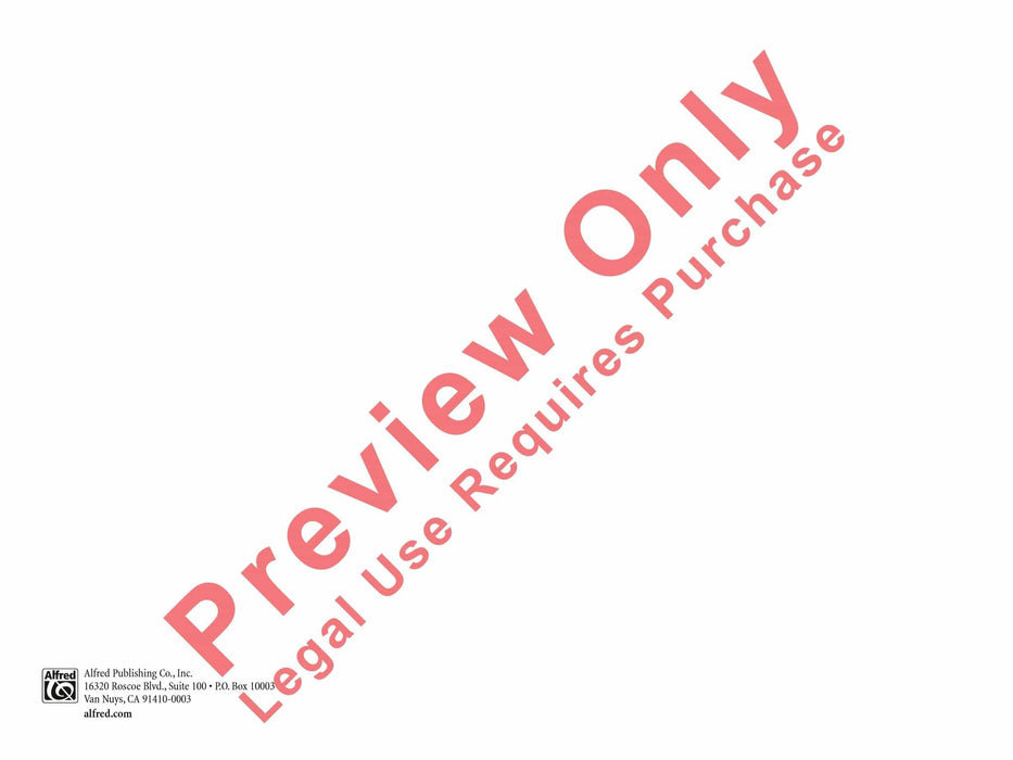 Puffy Taco | 小雅音樂 Hsiaoya Music