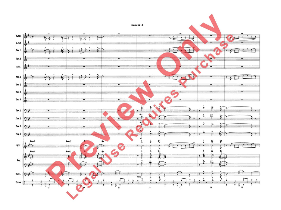 Puffy Taco | 小雅音樂 Hsiaoya Music