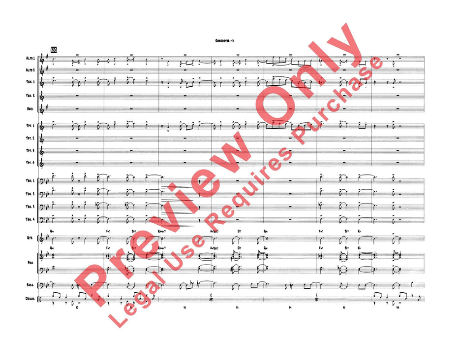 Puffy Taco | 小雅音樂 Hsiaoya Music