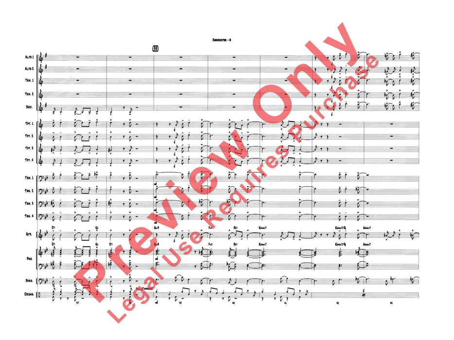 Puffy Taco | 小雅音樂 Hsiaoya Music