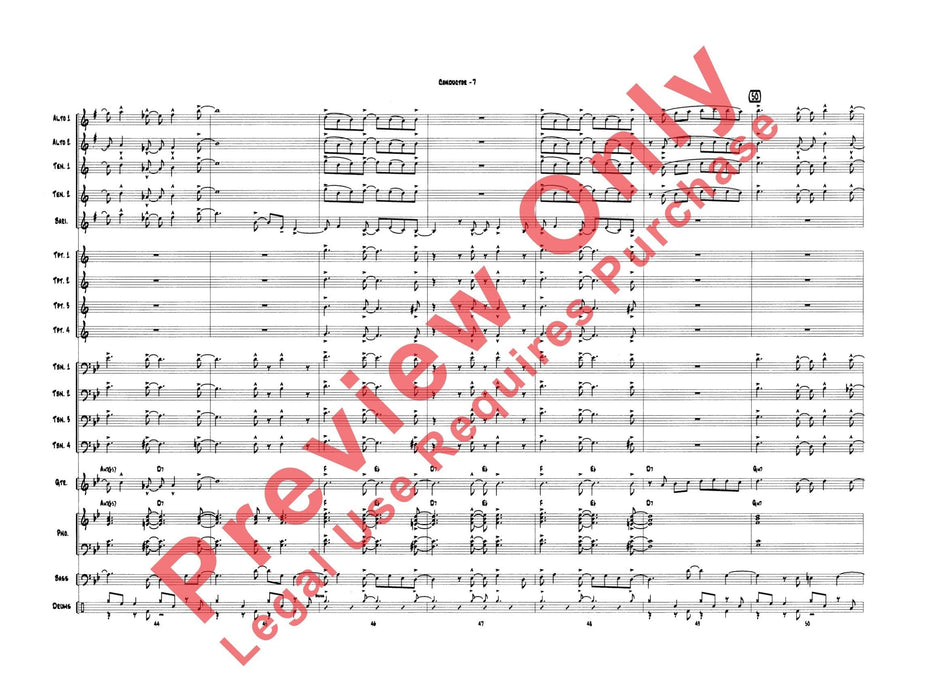 Puffy Taco | 小雅音樂 Hsiaoya Music