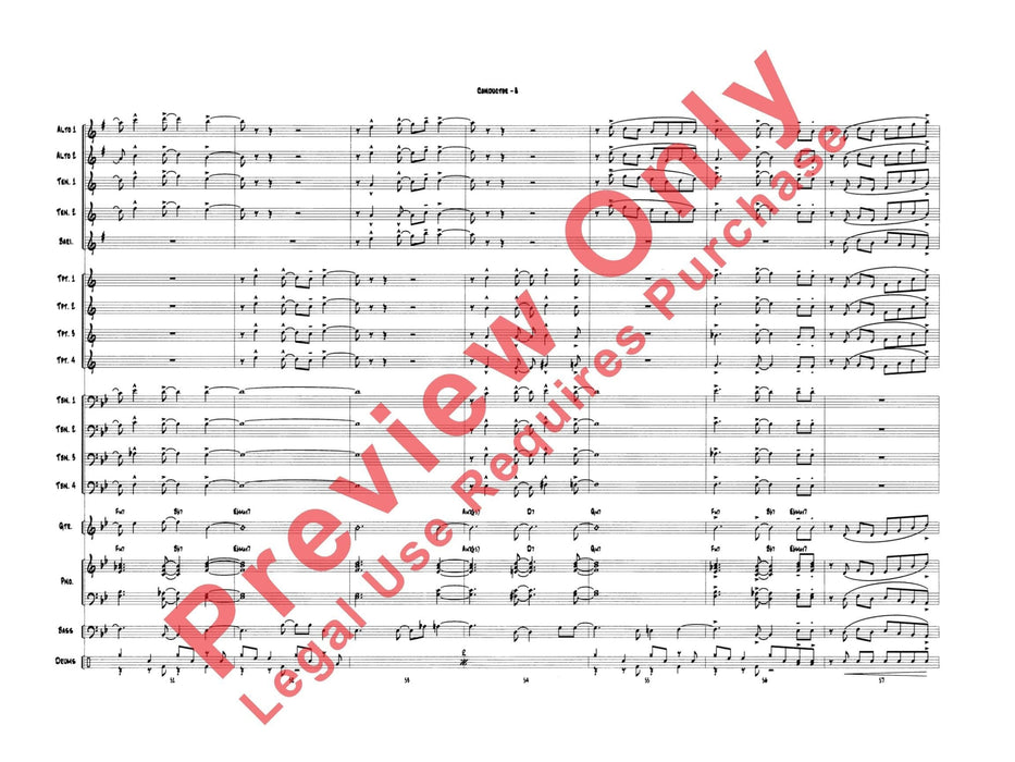 Puffy Taco | 小雅音樂 Hsiaoya Music