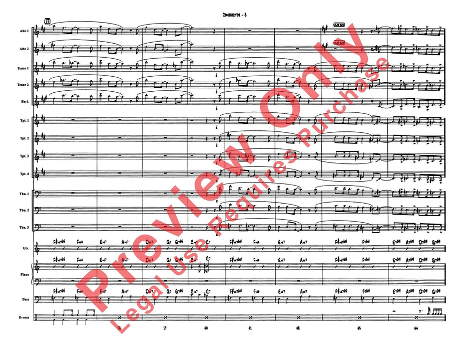 April in Paris | 小雅音樂 Hsiaoya Music