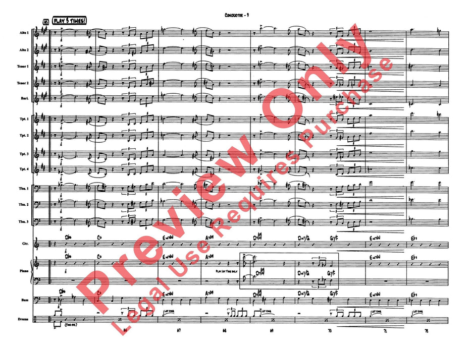 April in Paris | 小雅音樂 Hsiaoya Music