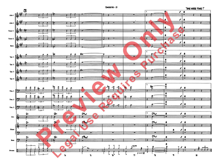 April in Paris | 小雅音樂 Hsiaoya Music