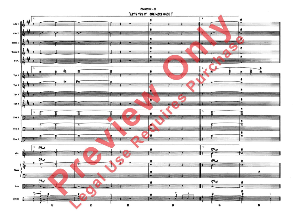 April in Paris | 小雅音樂 Hsiaoya Music