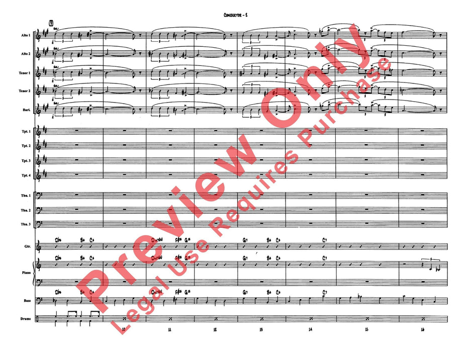 April in Paris | 小雅音樂 Hsiaoya Music