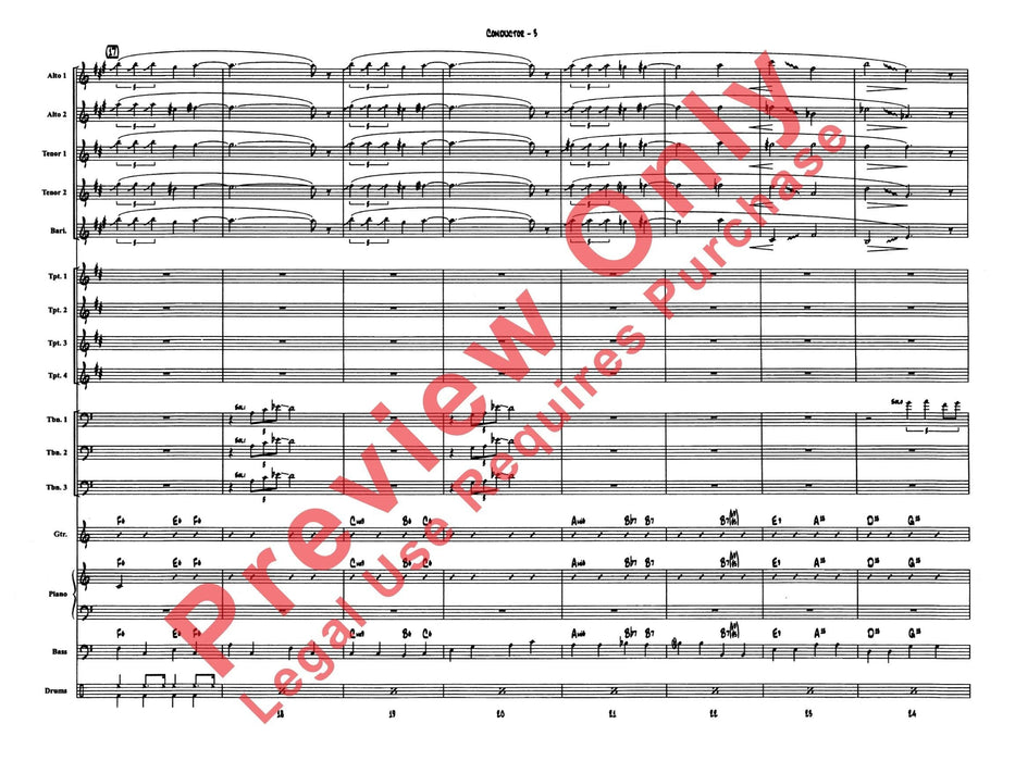 April in Paris | 小雅音樂 Hsiaoya Music