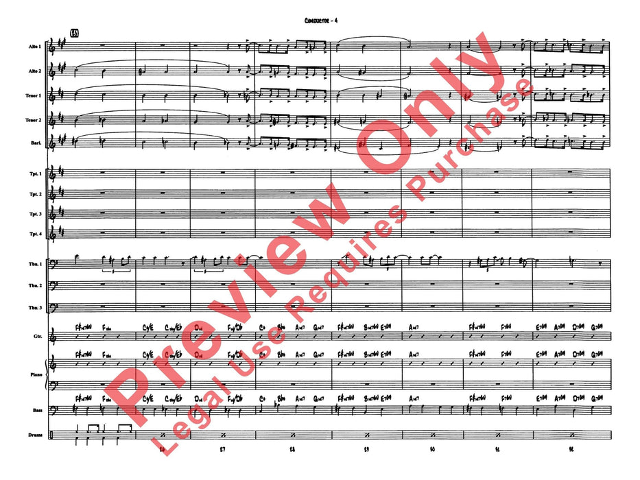 April in Paris | 小雅音樂 Hsiaoya Music