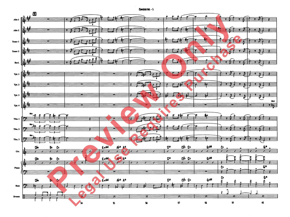 April in Paris | 小雅音樂 Hsiaoya Music