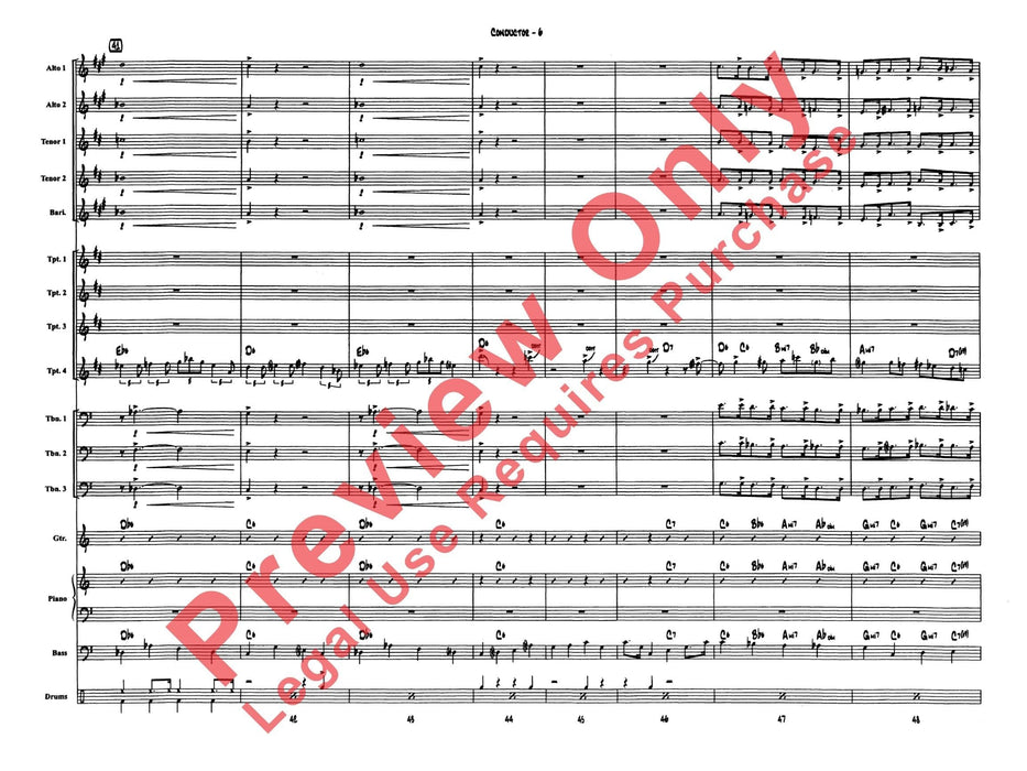 April in Paris | 小雅音樂 Hsiaoya Music