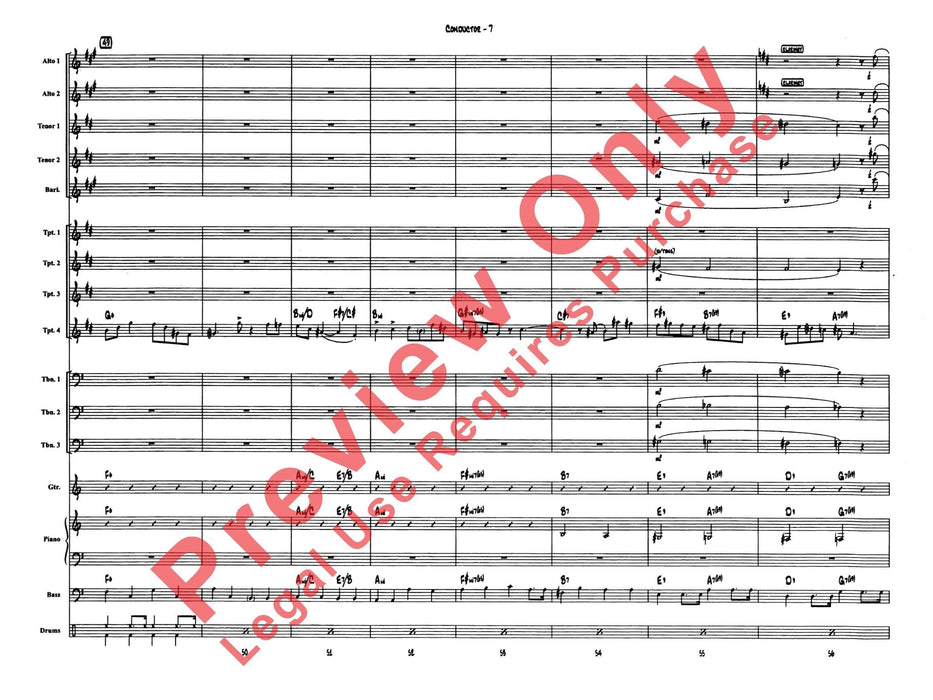 April in Paris | 小雅音樂 Hsiaoya Music