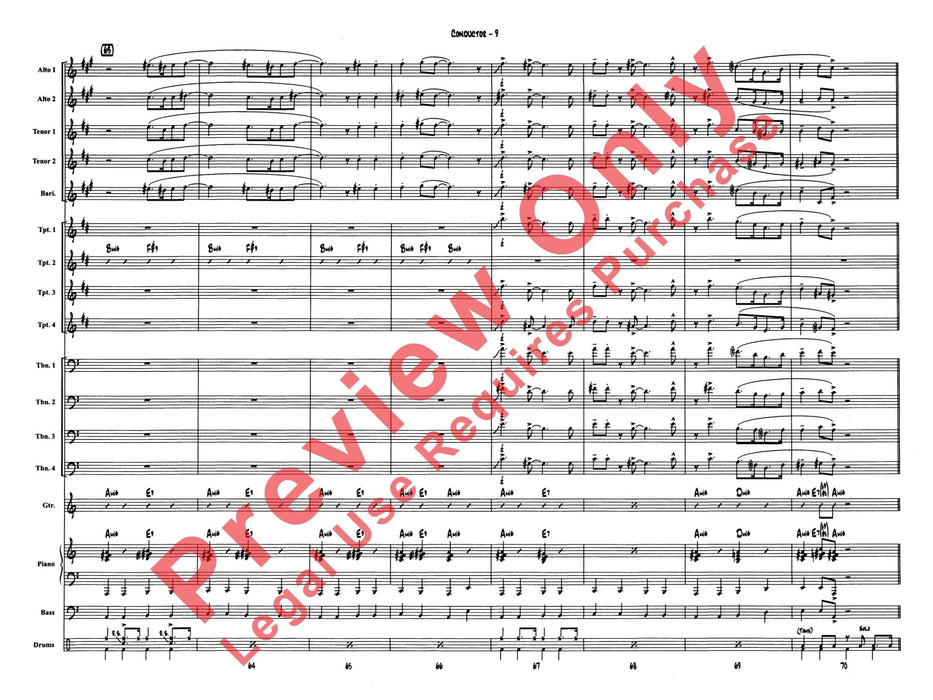 Sing, Sing, Sing | 小雅音樂 Hsiaoya Music