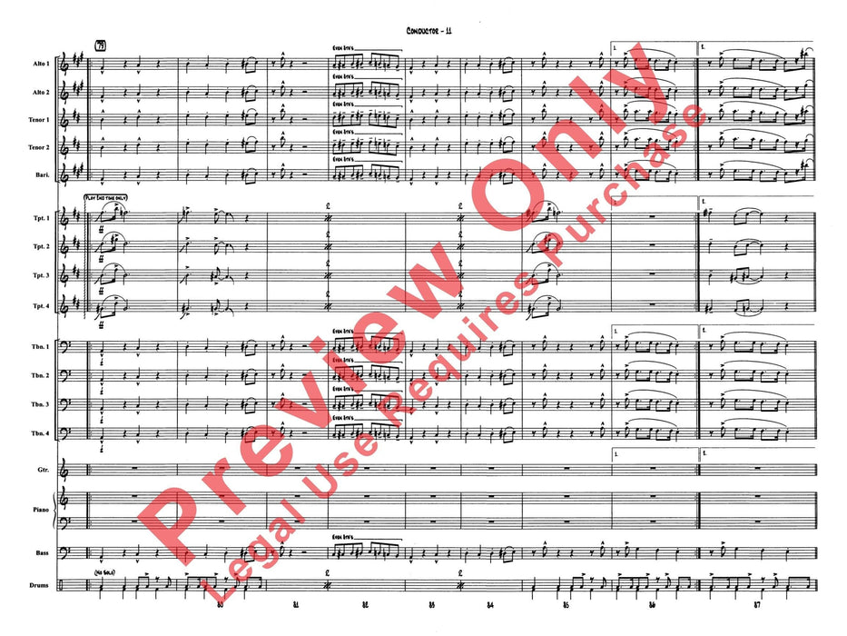 Sing, Sing, Sing | 小雅音樂 Hsiaoya Music