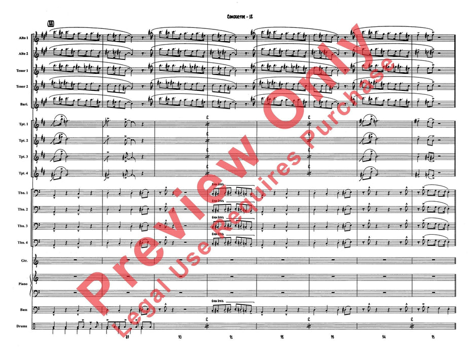 Sing, Sing, Sing | 小雅音樂 Hsiaoya Music