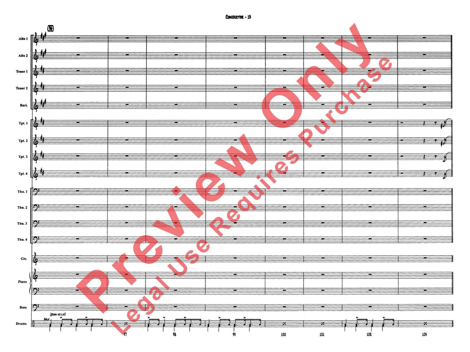 Sing, Sing, Sing | 小雅音樂 Hsiaoya Music