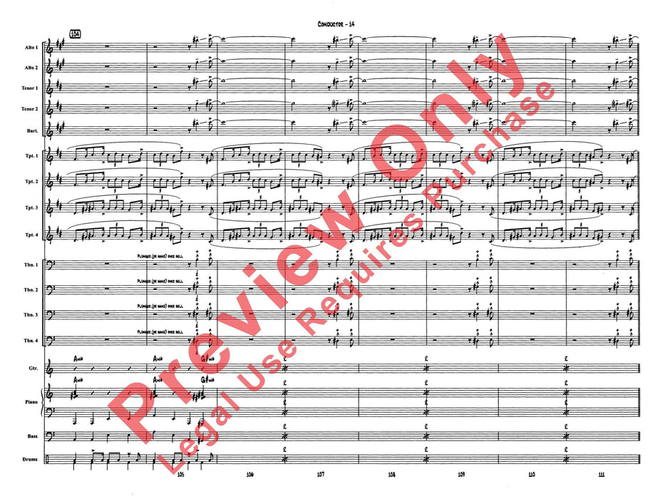 Sing, Sing, Sing | 小雅音樂 Hsiaoya Music