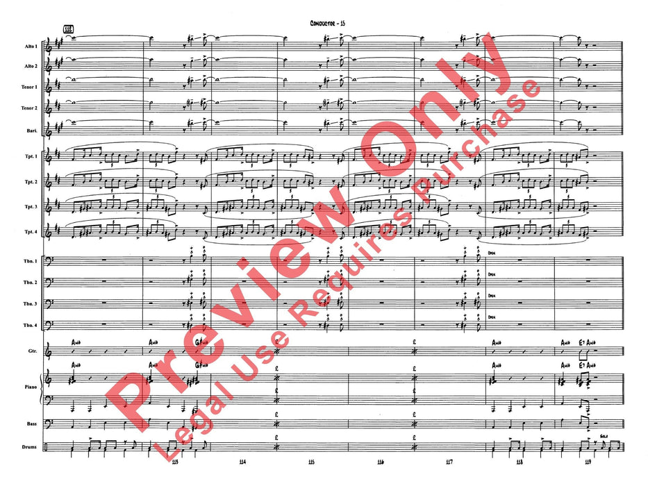 Sing, Sing, Sing | 小雅音樂 Hsiaoya Music