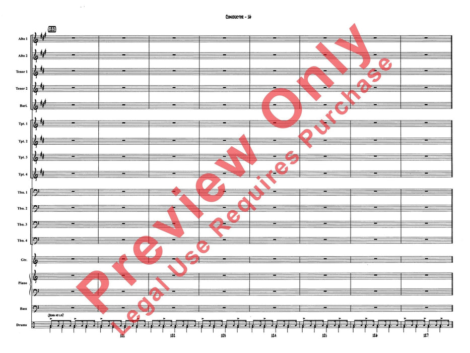Sing, Sing, Sing | 小雅音樂 Hsiaoya Music