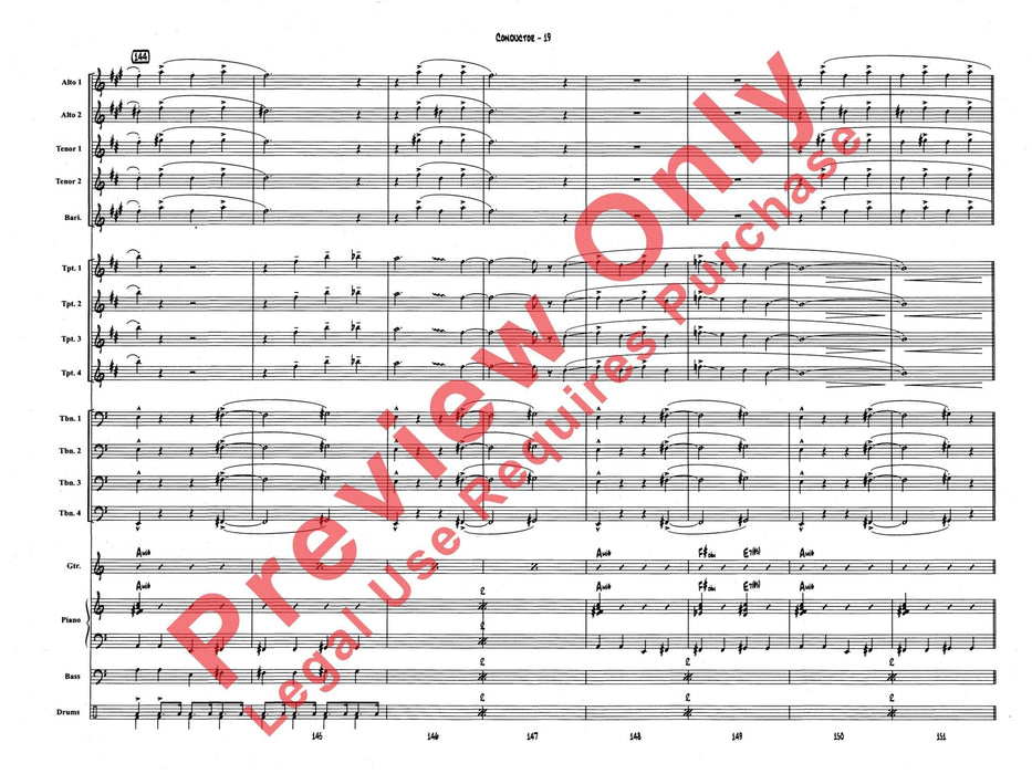 Sing, Sing, Sing | 小雅音樂 Hsiaoya Music