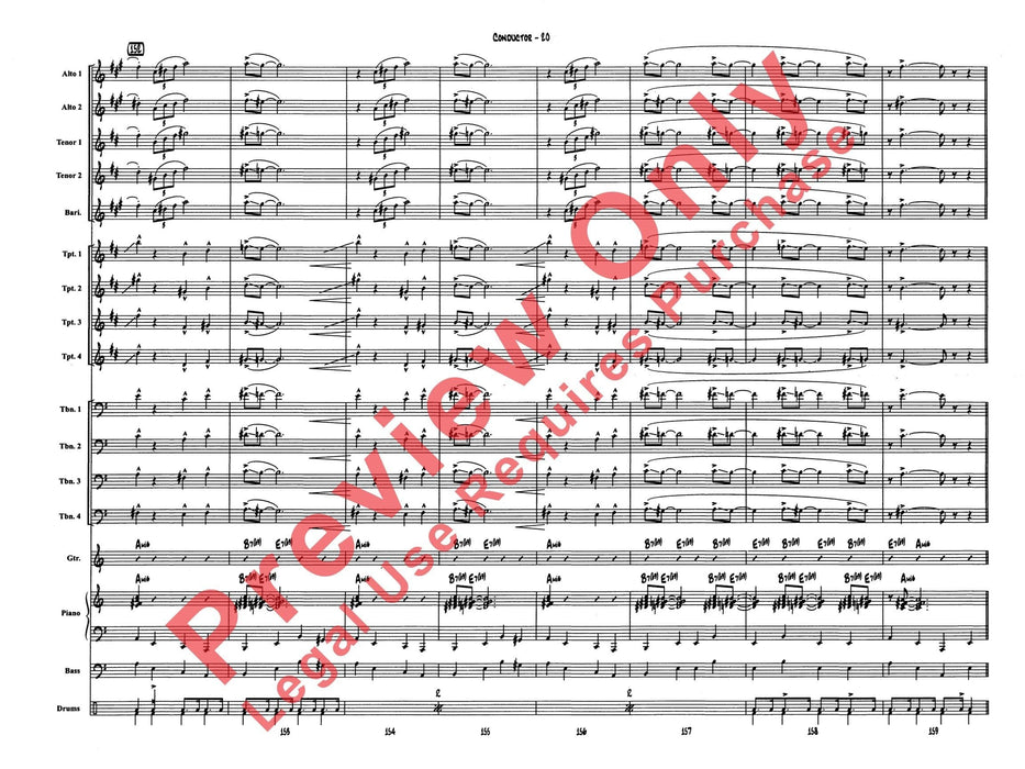 Sing, Sing, Sing | 小雅音樂 Hsiaoya Music