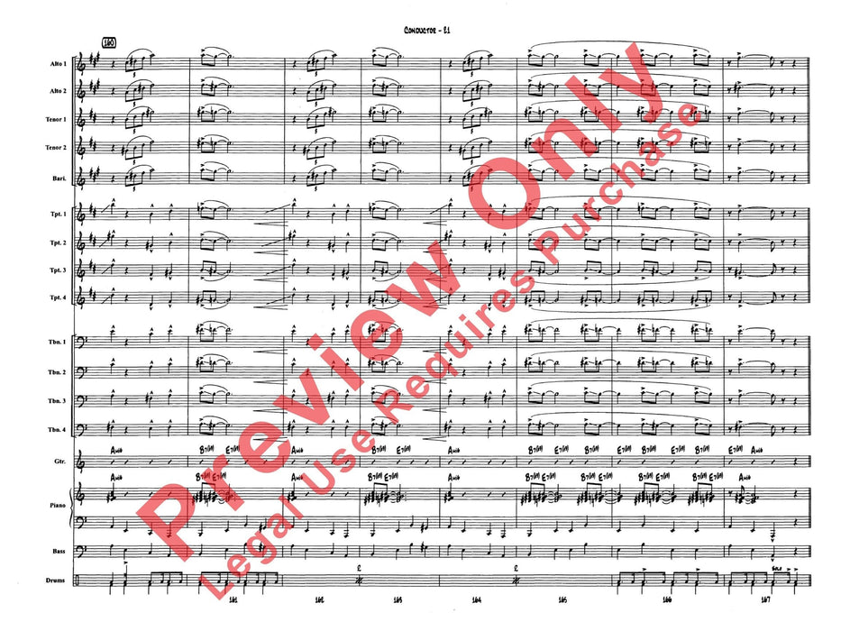 Sing, Sing, Sing | 小雅音樂 Hsiaoya Music