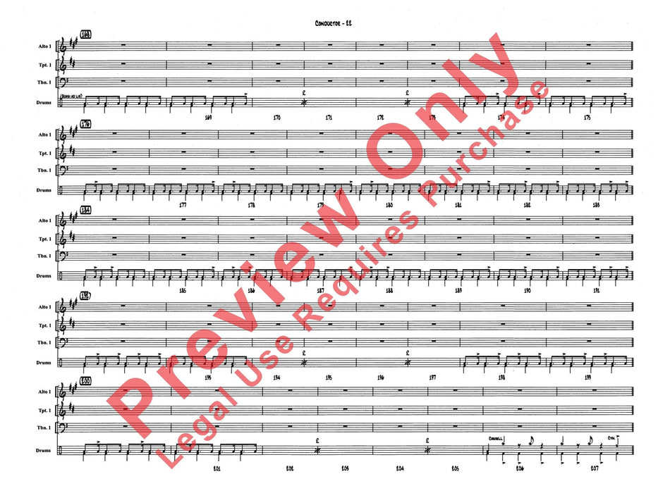 Sing, Sing, Sing | 小雅音樂 Hsiaoya Music