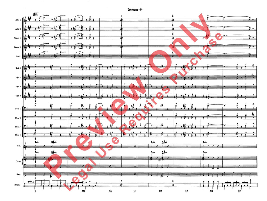 Sing, Sing, Sing | 小雅音樂 Hsiaoya Music