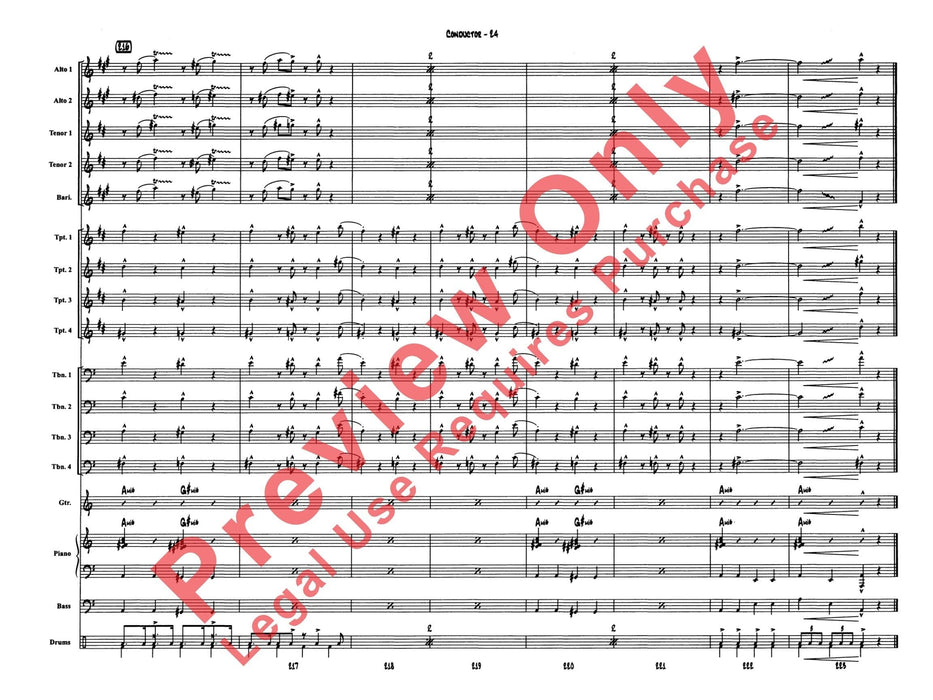 Sing, Sing, Sing | 小雅音樂 Hsiaoya Music