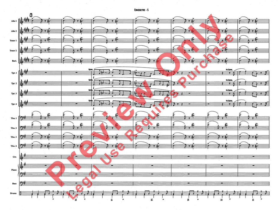 Sing, Sing, Sing | 小雅音樂 Hsiaoya Music