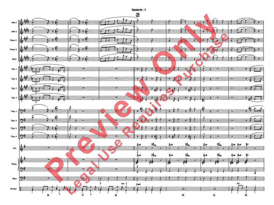 Sing, Sing, Sing | 小雅音樂 Hsiaoya Music