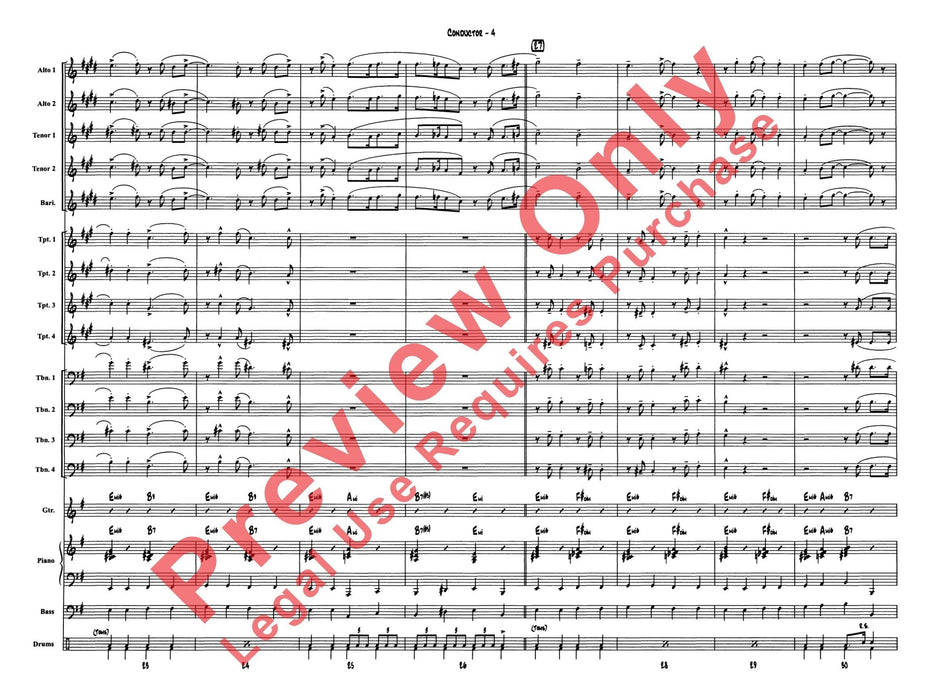 Sing, Sing, Sing | 小雅音樂 Hsiaoya Music