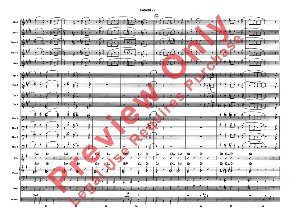 Sing, Sing, Sing | 小雅音樂 Hsiaoya Music