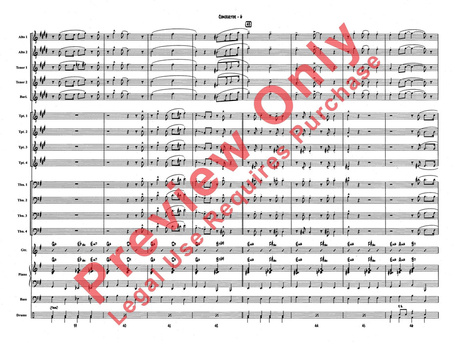 Sing, Sing, Sing | 小雅音樂 Hsiaoya Music