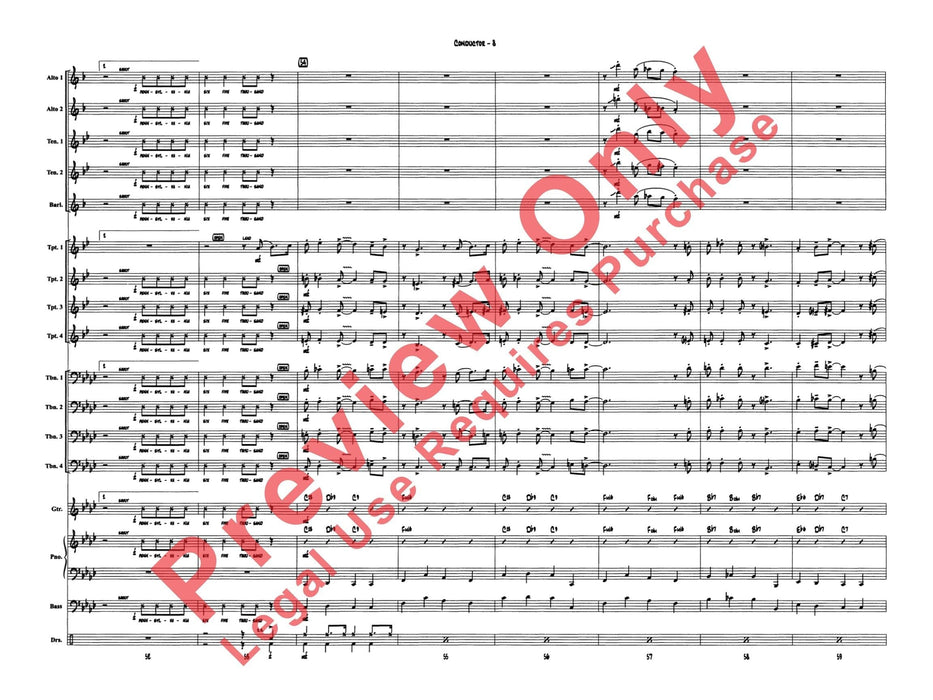 A Salute to Glenn Miller | 小雅音樂 Hsiaoya Music