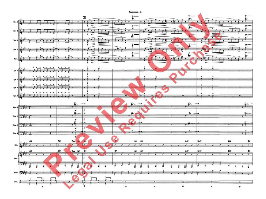 A Salute to Glenn Miller | 小雅音樂 Hsiaoya Music