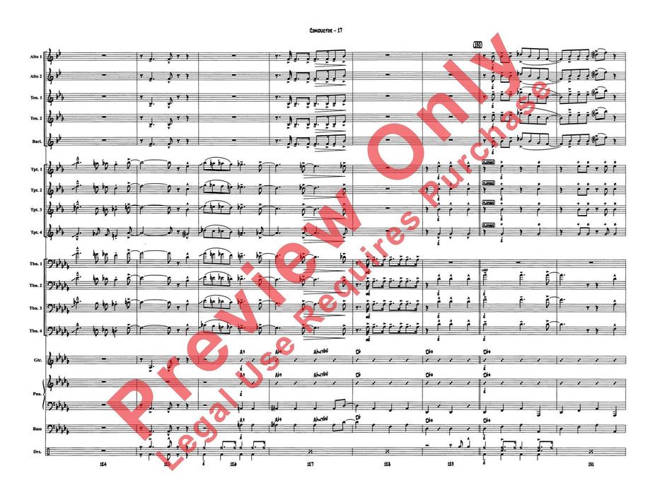 A Salute to Glenn Miller | 小雅音樂 Hsiaoya Music