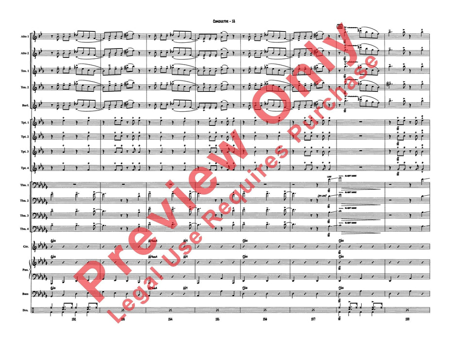 A Salute to Glenn Miller | 小雅音樂 Hsiaoya Music