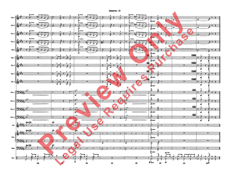 A Salute to Glenn Miller | 小雅音樂 Hsiaoya Music