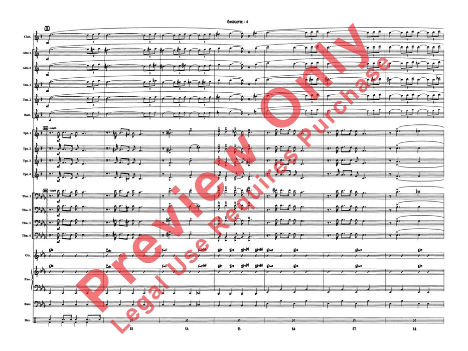 A Salute to Glenn Miller | 小雅音樂 Hsiaoya Music