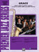Grace 總譜 | 小雅音樂 Hsiaoya Music