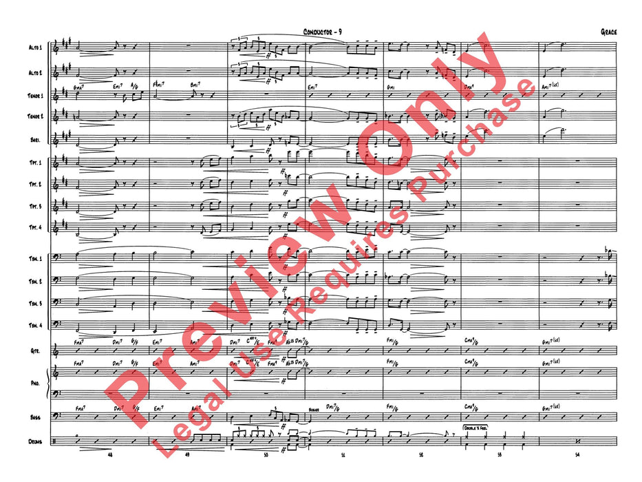 Grace | 小雅音樂 Hsiaoya Music