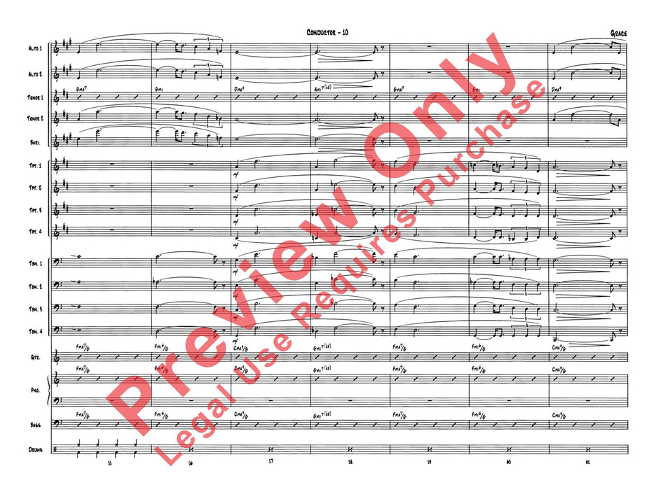 Grace | 小雅音樂 Hsiaoya Music