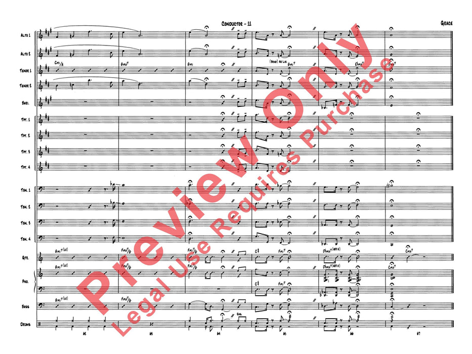 Grace | 小雅音樂 Hsiaoya Music