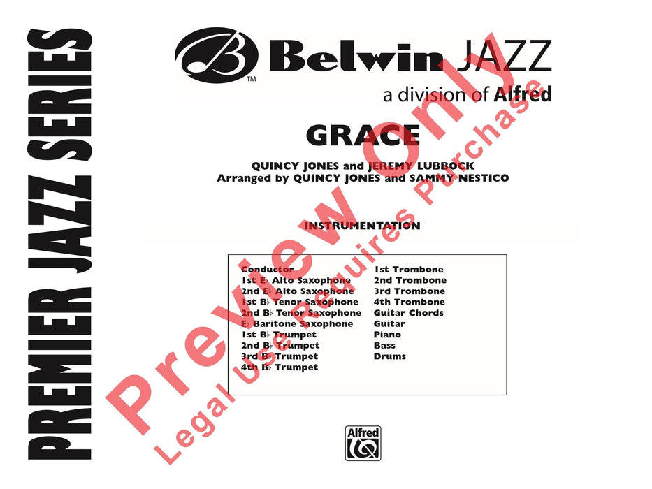 Grace | 小雅音樂 Hsiaoya Music